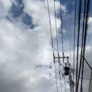 ヒメ日記 2025/09/22 06:18 投稿 あき チューリップ土浦店