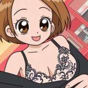 ヒメ日記 2025/09/22 11:41 投稿 あき チューリップ土浦店