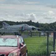 ヒメ日記 2025/09/23 06:18 投稿 あき チューリップ土浦店