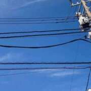 ヒメ日記 2025/09/27 06:13 投稿 あき チューリップ土浦店