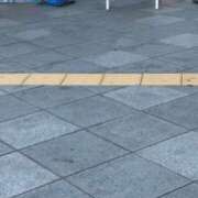 ヒメ日記 2025/09/28 06:08 投稿 あき チューリップ土浦店