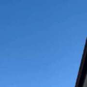 ヒメ日記 2025/09/29 06:20 投稿 あき チューリップ土浦店