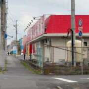 ヒメ日記 2025/09/30 06:18 投稿 あき チューリップ土浦店