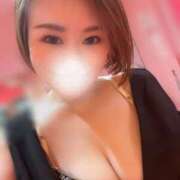 ヒメ日記 2025/09/30 16:57 投稿 あき チューリップ土浦店