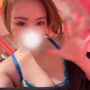 ヒメ日記 2025/10/01 14:45 投稿 あき チューリップ土浦店