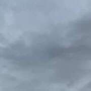 ヒメ日記 2025/10/02 06:08 投稿 あき チューリップ土浦店