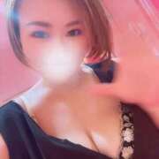 ヒメ日記 2025/10/02 13:28 投稿 あき チューリップ土浦店