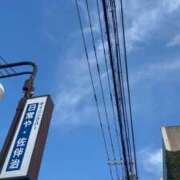 ヒメ日記 2025/10/03 06:08 投稿 あき チューリップ土浦店