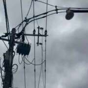 ヒメ日記 2025/10/04 06:18 投稿 あき チューリップ土浦店