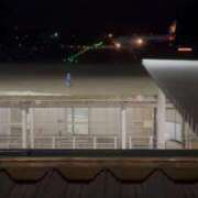 ヒメ日記 2025/10/04 19:15 投稿 あき チューリップ土浦店