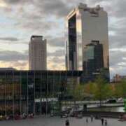 ヒメ日記 2025/10/10 05:48 投稿 あき チューリップ土浦店