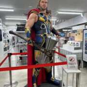 ヒメ日記 2025/10/20 23:32 投稿 あき チューリップ土浦店