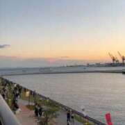 ヒメ日記 2025/10/24 08:29 投稿 あき チューリップ土浦店