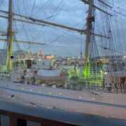 ヒメ日記 2025/10/25 06:18 投稿 あき チューリップ土浦店