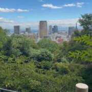 ヒメ日記 2025/10/26 06:18 投稿 あき チューリップ土浦店