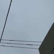 ヒメ日記 2025/10/27 06:13 投稿 あき チューリップ土浦店