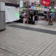 ヒメ日記 2025/10/28 06:08 投稿 あき チューリップ土浦店