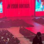 ヒメ日記 2025/10/29 06:08 投稿 あき チューリップ土浦店