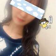 ヒメ日記 2025/05/24 08:11 投稿 怜美(れみ) 上野人妻城