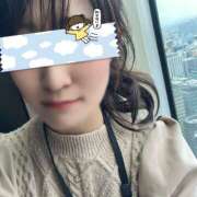 ヒメ日記 2025/05/26 10:24 投稿 怜美(れみ) 上野人妻城