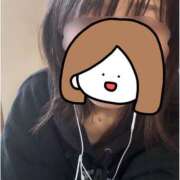 怜美(れみ) 出勤します！！ 上野人妻城