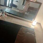 ヒメ日記 2025/09/23 20:03 投稿 やや Ange Spa(アンジュスパ)