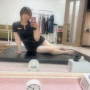 ヒメ日記 2025/10/10 18:00 投稿 やや Ange Spa(アンジュスパ)