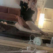 やや 出勤しました✨️ Ange Spa(アンジュスパ)