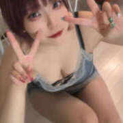 やや ややちゃんNEWヘアー初出勤です✨️ Ange Spa(アンジュスパ)