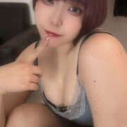 やや ややちゃんラスト枠空いてます✋ Ange Spa(アンジュスパ)