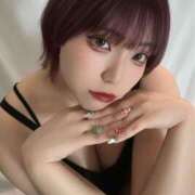 やや ややちゃん本日出勤です♥ Ange Spa(アンジュスパ)