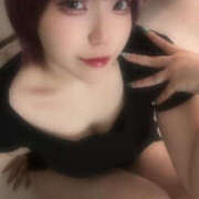 ヒメ日記 2025/12/06 20:40 投稿 やや Ange Spa(アンジュスパ)