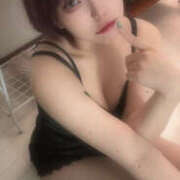 ヒメ日記 2025/12/07 12:08 投稿 やや Ange Spa(アンジュスパ)