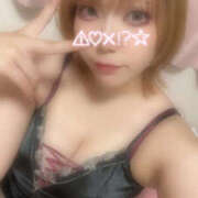 ヒメ日記 2026/01/30 17:36 投稿 やや Ange Spa(アンジュスパ)