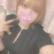 ヒメ日記 2026/02/14 17:46 投稿 やや Ange Spa(アンジュスパ)