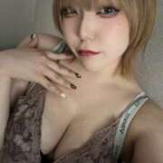 ヒメ日記 2026/02/16 15:01 投稿 やや Ange Spa(アンジュスパ)