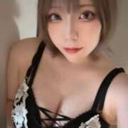 ヒメ日記 2026/03/06 17:51 投稿 やや Ange Spa(アンジュスパ)