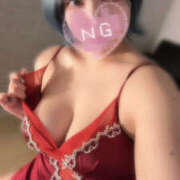 ヒメ日記 2026/03/19 19:56 投稿 やや Ange Spa(アンジュスパ)