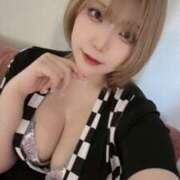 ヒメ日記 2026/03/20 17:43 投稿 やや Ange Spa(アンジュスパ)