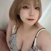 ヒメ日記 2026/03/22 15:19 投稿 やや Ange Spa(アンジュスパ)