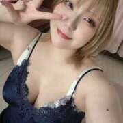 ヒメ日記 2026/03/23 16:36 投稿 やや Ange Spa(アンジュスパ)