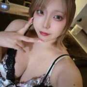 ヒメ日記 2026/04/12 14:27 投稿 やや Ange Spa(アンジュスパ)