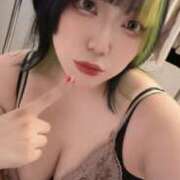 ヒメ日記 2026/04/18 16:50 投稿 やや Ange Spa(アンジュスパ)