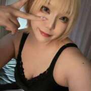 ヒメ日記 2026/08/21 20:59 投稿 やや Ange Spa(アンジュスパ)