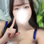 ヒメ日記 2025/05/16 15:06 投稿 なな クラブハウスシェル