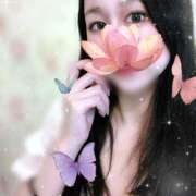 ヒメ日記 2025/05/17 22:16 投稿 なな クラブハウスシェル