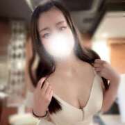 ヒメ日記 2025/05/18 22:56 投稿 なな クラブハウスシェル