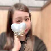 ヒメ日記 2025/05/23 14:26 投稿 なな クラブハウスシェル