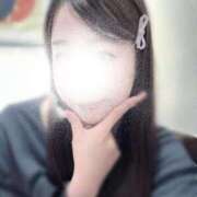 ヒメ日記 2025/05/24 22:56 投稿 なな クラブハウスシェル