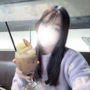 ヒメ日記 2025/05/25 07:06 投稿 なな クラブハウスシェル